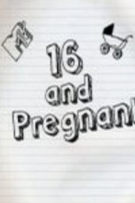 Watch 16 and Pregnant Movie4k